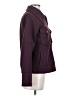 Avec Les Filles Purple Jacket Size S - photo 4