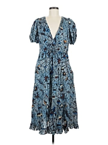Ulla Johnson Casual Dress (view 1)