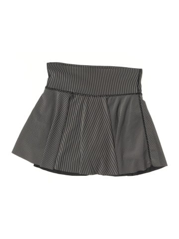 Active by Old Navy Active Skirt (view 1)