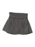 Active by Old Navy Solid Gray Active Skirt Size 14 - 16 - photo 1