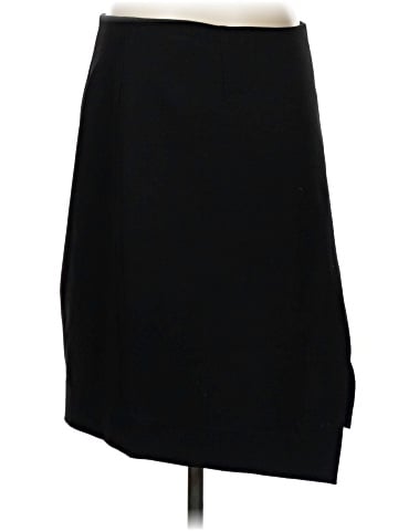 White House Black Market Casual Skirt (view 1)