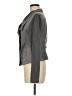 Marrakech Gray Jacket Size M - photo 5