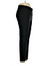 90 Degree by Reflex Solid Black Active Pants Size 1X - photo 4