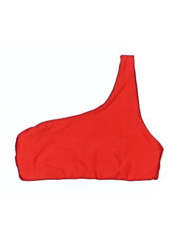 Beach Riot Swimsuit Top (view 1)