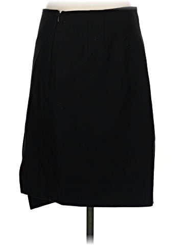 White House Black Market Casual Skirt (view 2)