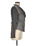 Marrakech Gray Jacket Size M - photo 4