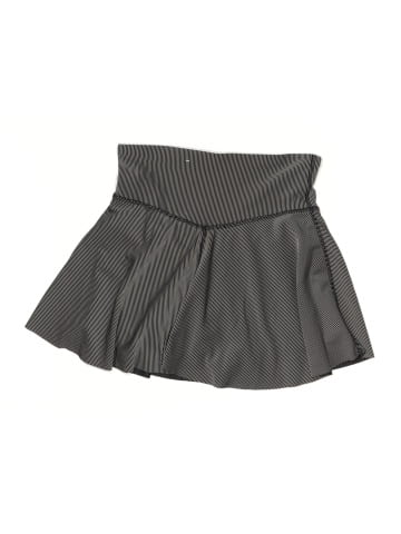 Active by Old Navy Active Skirt (view 2)