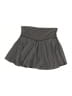 Active by Old Navy Solid Gray Active Skirt Size 14 - 16 - photo 2