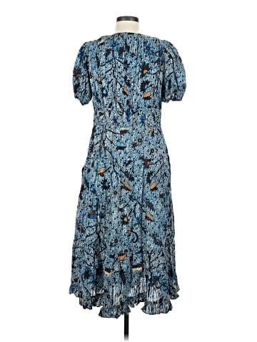 Ulla Johnson Casual Dress (view 2)