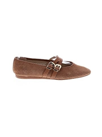 Old Navy Flats (view 1)