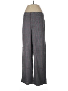 Rag & Bone Dress Pants (view 1)