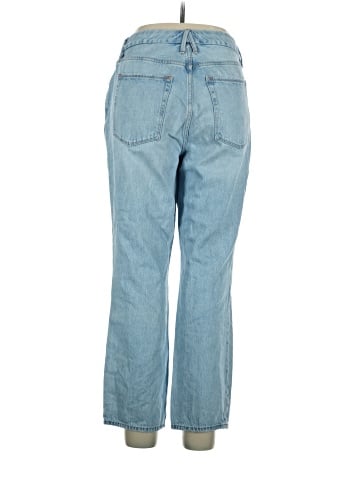 Good American Jeans (view 2)