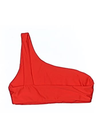 Beach Riot Swimsuit Top (view 2)