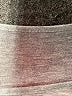 Unbranded Gray Casual Dress One size - photo 8