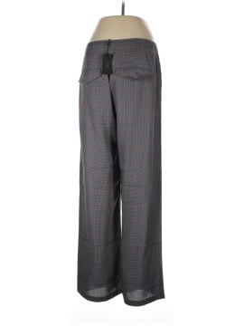 Rag & Bone Dress Pants (view 2)