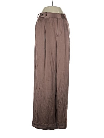 Madewell Casual Pants (view 1)