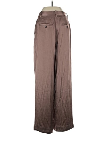 Madewell Casual Pants (view 2)