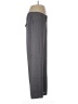 Rag & Bone 100% Rayon Plaid Gray Dress Pants Size 12 - photo 4