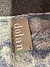 Left Coast by Dolan Gray 3/4 Sleeve Blouse Size S - photo 7