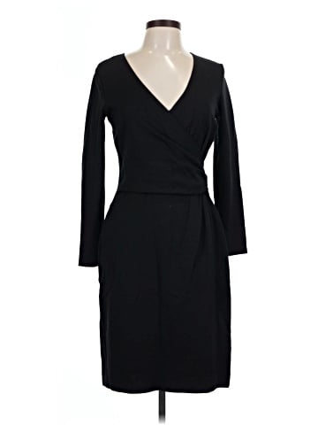 Armani Collezioni Cocktail Dress (view 1)