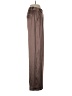 Madewell Brown Casual Pants Size 0 - photo 4