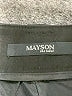 Assorted Brands Solid Black Athletic Shorts Size S - photo 3