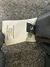 Assorted Brands Solid Black Athletic Shorts Size S - photo 4