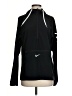 Nike Black Sweatshirt Size S - photo 1