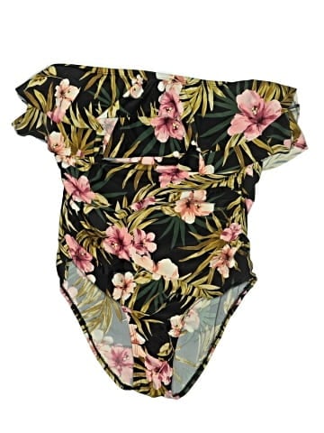 Kona Sol Kimono (view 1)