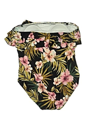 Kona Sol Kimono (view 2)