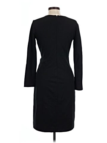 Armani Collezioni Cocktail Dress (view 2)
