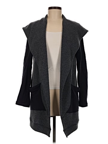Saturday Sunday Coat (view 1)