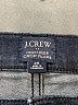 J.Crew Factory Store Blue Jeans Size 25 waist - photo 7