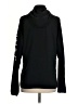Nike Black Sweatshirt Size S - photo 2
