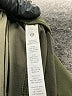Lululemon Athletica Solid Black Track Pants Size 10 - photo 7