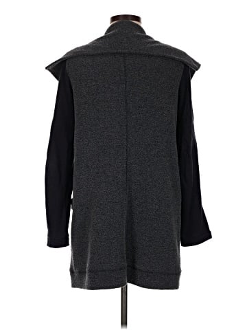 Saturday Sunday Coat (view 2)