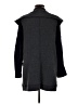 Saturday Sunday Gray Coat Size M - photo 2