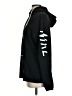 Nike Black Sweatshirt Size S - photo 5