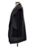 Saturday Sunday Gray Coat Size M - photo 5
