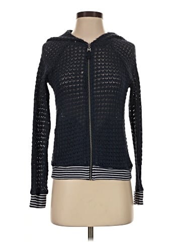 Splendid Cardigan (view 1)