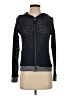 Splendid Black Cardigan Size XS - photo 1