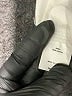 Superdown 100% Cotton Ivory Cargo Pants Size S - photo 8