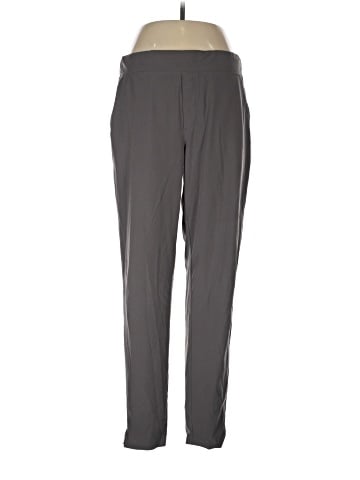Athleta Casual Pants (view 1)