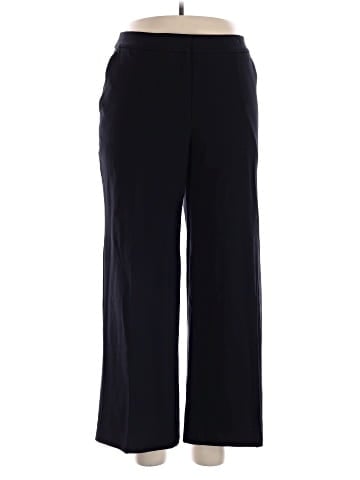 Chico's Casual Pants (view 1)