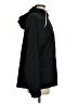 Nike Black Sweatshirt Size S - photo 4