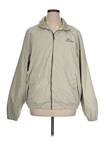 Weatherproof Windbreaker (view 1)