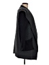Saturday Sunday Gray Coat Size M - photo 4