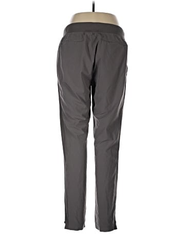 Athleta Casual Pants (view 2)