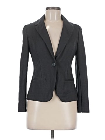 ECI Blazer (view 1)