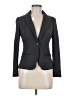 ECI Gray Blazer Size M (petite) - photo 1